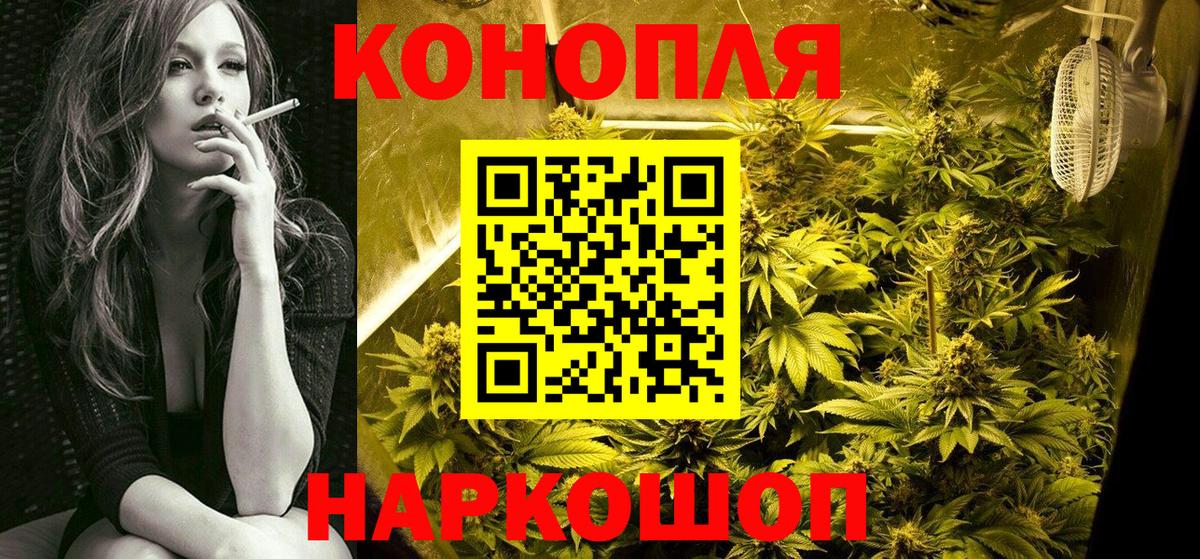 Каннабис SATIVA & INDICA  Каннабис SATIVA & INDICA  Вход с VPN  Бошки марихуана MAZAR  Салехард  Бошки марихуана семена 