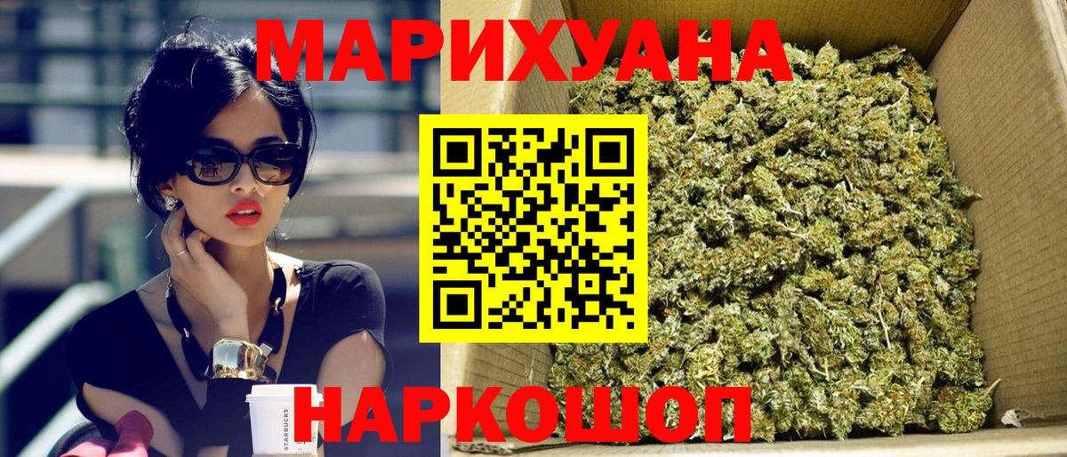 Конопля конопля Салехард